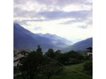 Hirondelle