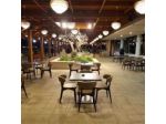 Hotel D'Aragona di Nader Alemi & C. - S.a.s.