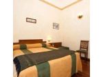 Al Colonnato di San Pietro Bed And Breakfast