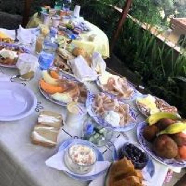 B&B L'Arcobaleno - Foto 4