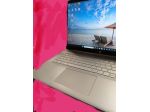 Vendo HP 17 pollici + Stampante Canon TS5151 – Come nuovi