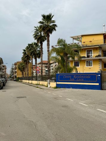 OTTIMO INVESTIMENTO BATTIPAGLIA - Foto 8