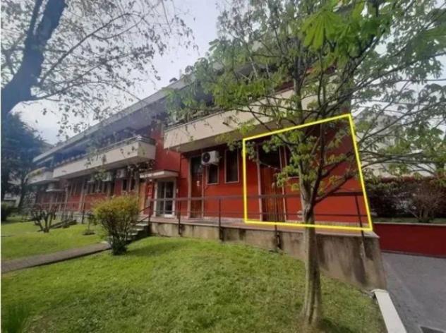 Immobile in asta di 47 m² in vendita a Buccinasco - Foto 3
