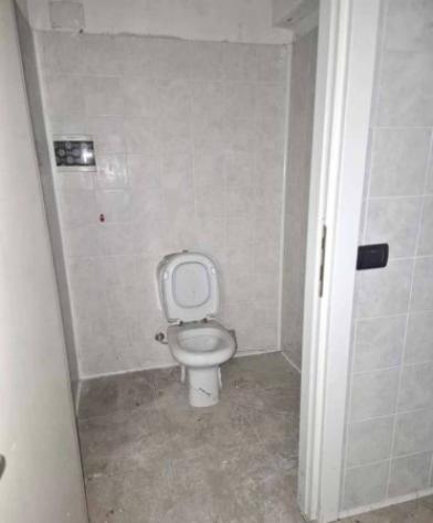 Immobile in asta di 75 m² in vendita a Milano - Foto 3