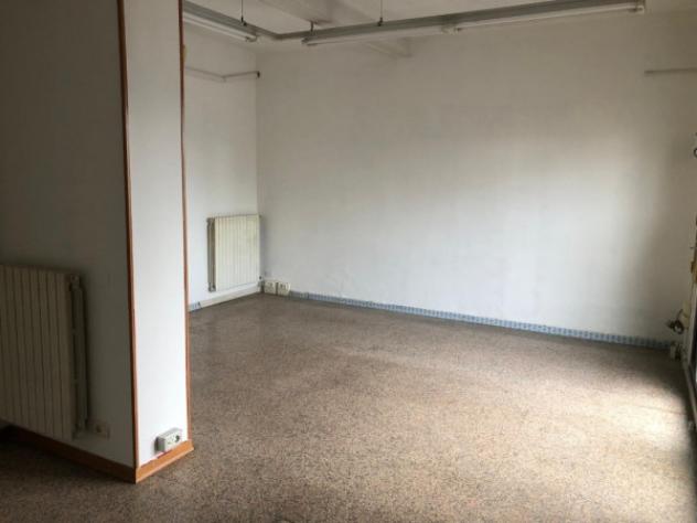 Immobile di 30 m² con 1 locale in affitto a Padova - Foto 2