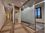 Ufficio in affitto a Siena 270 mq  Rif: 1284105