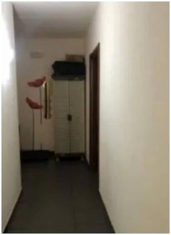 Immobile in asta di 69 m² in vendita a Tito - Foto 6