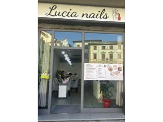 Massaggi - benessere Altopascio - AD ALTOPASCIO IL TUO STILE PARTE DALLE MANI PRENOTA IL TUO MOMENTO DI BELLEZZA Tel:3242675033