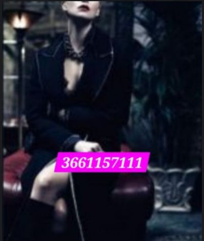 3661157111 FASCINO INCREDIBILE MASSAGGIO RECIPROCO SENSUALE AMAGLIANTE - Foto 4