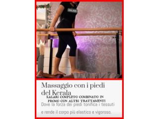 Massaggi - benessere Roma - Tantra Studio Privato Tel:3756347751
