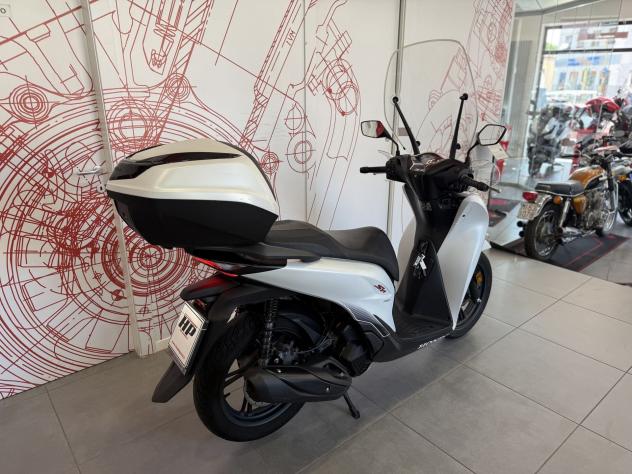 Honda SH 150 SH 150 SPORTY - YM 2024 - Foto 3