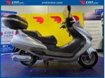 HONDA Foresight Finanziabile - grigio - 48692 rif. 23774783