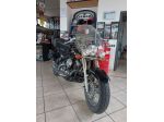 YAMAHA Drag Star 650 Classic (2003) - Soli 18.828 km - Accessoriata