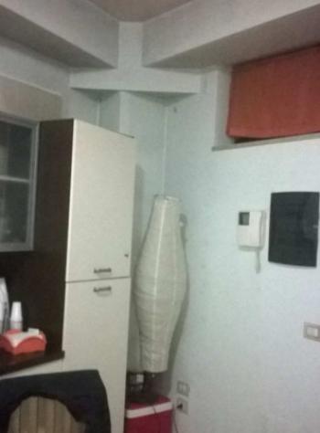 Immobile in asta di 42 m² in vendita a Potenza - Foto 12