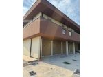 Appartamento di 168 m² con 4 locali e box auto in vendita a Rubano