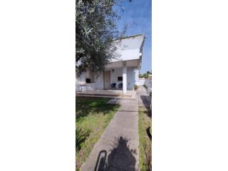 Villa in affitto a Ardea