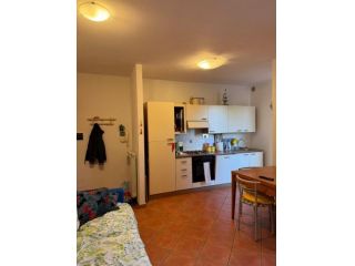 Appartamento in affitto a San Casciano - Cascina 55 mq Rif: 1291140