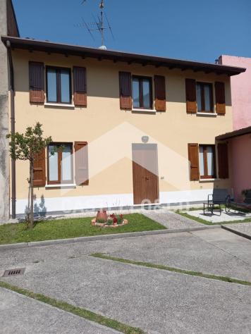 Affitto Trilocale con giardino 15 settembre/15 giugno - Foto 6