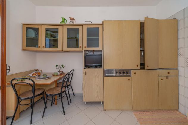 Bivani Super Panoramico a Letojanni - Foto 7