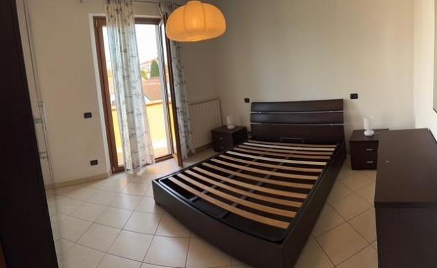 Appartamento in affitto a Sant'Anna - Lucca 100 mq Rif: 1428431 - Foto 7