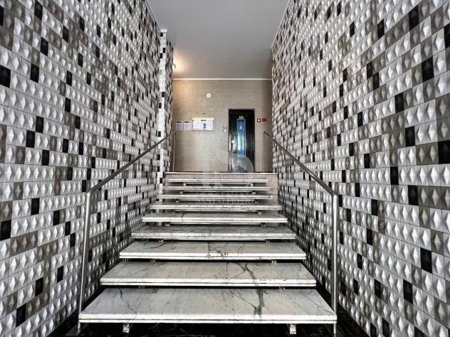 APPARTAMENTO di 2 vani e di 40 mq (MILANO) rif. HOME 3643 - Foto 19
