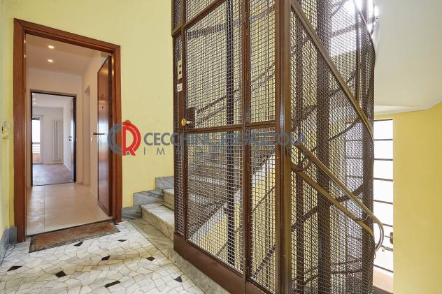 Appartamento in affitto a Milano, Firenze - Foto 17