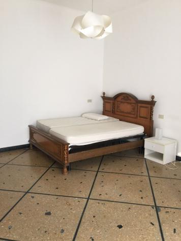 Stanza/Posto Letto in affitto a Pisa 18 mq Rif: 714656 - Foto 6