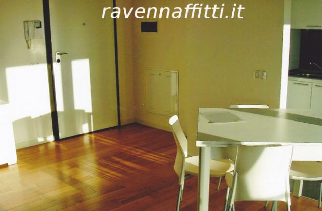 BILOCALE CON GARAGE ANTICA MILIZIA 600