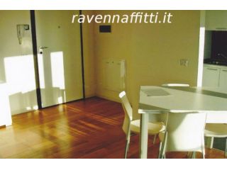 BILOCALE CON GARAGE ANTICA MILIZIA 600