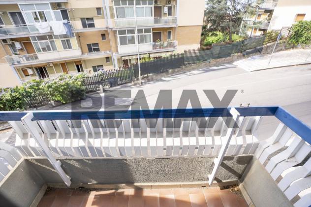 Appartamento in affitto a San Gregorio di Catania - Foto 7