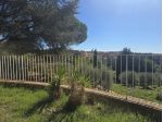 Appartamento in affitto a Siena 100 mq  Rif: 1447678