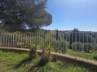 Appartamento in affitto a Siena 100 mq Rif: 1447678