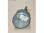 PROIETTORE FENDINEBBIA D. RENAULT SCENIC (J64)  Parti elettriche  Fanaleria &hellip;