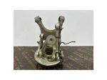BMW F15 F16 Mozzo posteriore sinistro - 16288