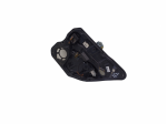 ALZACRISTALLO ELETTRICO POST. DX VOLVO V60 1° Serie 966265-102 (1018)