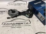 Tendicinghia BMW Serie 1 F20 208r DS3 V759883280