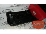 Coperchio Punterie Mini Cooper 1.6 Bz 11127646554