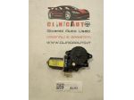 MOTORINO ALZAVETRO ANTERIORE DESTRA NISSAN Note 2° Serie 827301HB1A 3036928 &hellip;