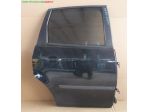 PORTA POST.D. GRIGIO SCURO MET C/ALZ.  Carrozzeria  Lamierati esterni  Port &hellip;