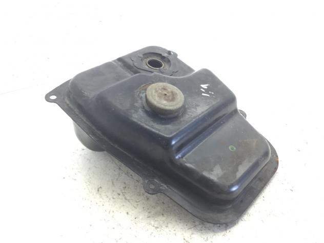 KYMCO SUPER 8 4T 50 SERBATOIO BENZINA CARBURANTE E TAPPO 2007 U70000