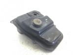KYMCO SUPER 8 4T 50 SERBATOIO BENZINA CARBURANTE E TAPPO 2007 U70000