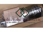 Audi SQ7 3.0 ammortizzatore anteriore sinistro 4M0616039AE