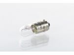 Bosch Lampadina 1987302512