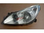 PROIETTORE SX - 13186381 999-U1296586 Parti elettriche Fanaleria Proietto …