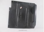 130/87 PARASALE PARASASSI PARAFANGO ANTERIORE SINISTRO FIAT OM 110 130 RICA &hellip;