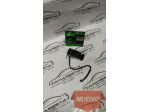 Pulsante Alzavetro Mercedes Classe C W203 2038200110