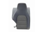SCHIENALE SEDILI POSTERIORI MERCEDES Classe E Coupe (C207) OM 651.911 (09)