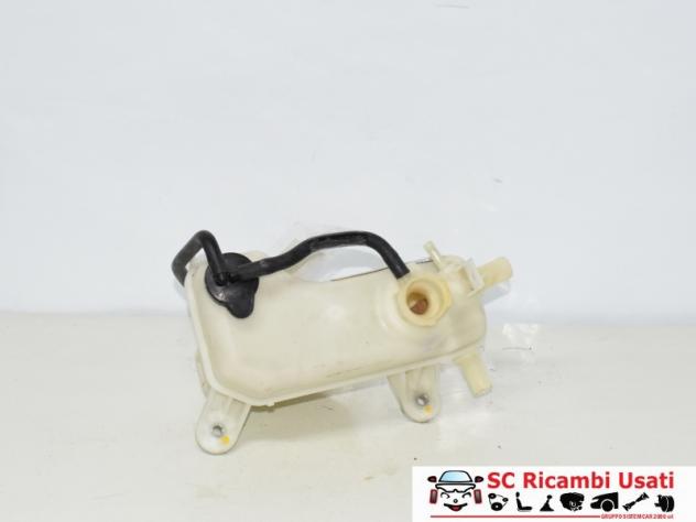 Serbatoio Vaschetta Radiatore Abarth 124 Spider 6000615547 6000615085 - 13907 - Foto 3