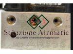 0265951337 0265230804 Alfa MiTo 1.4 centralina ABS Bosch