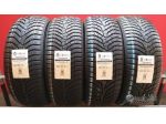 4 gomme 205 55 16 yokohama a1967